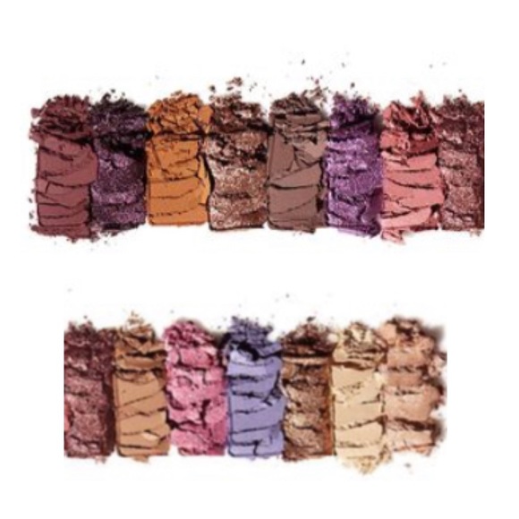 NIB🔥 ABH - Norvina Palette - Picture 2 of 15